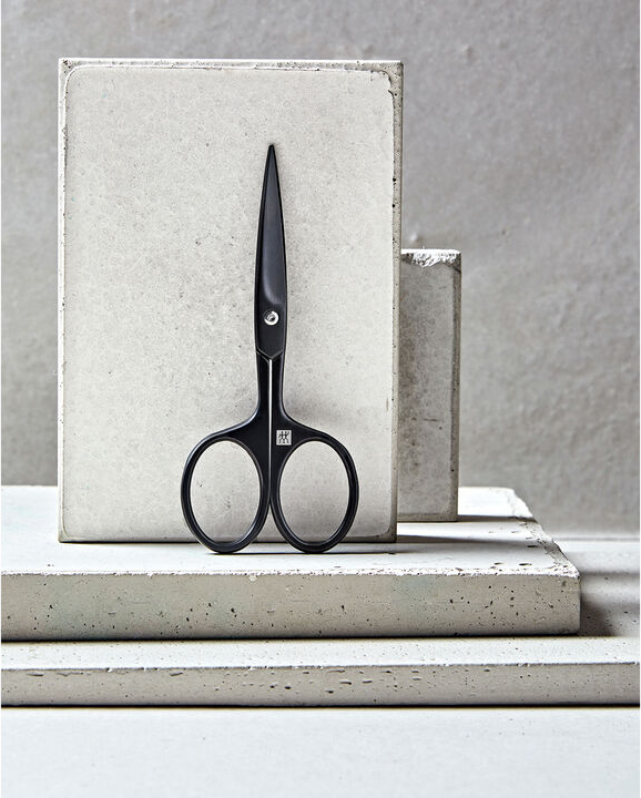 ZWILLING 47203-401-0