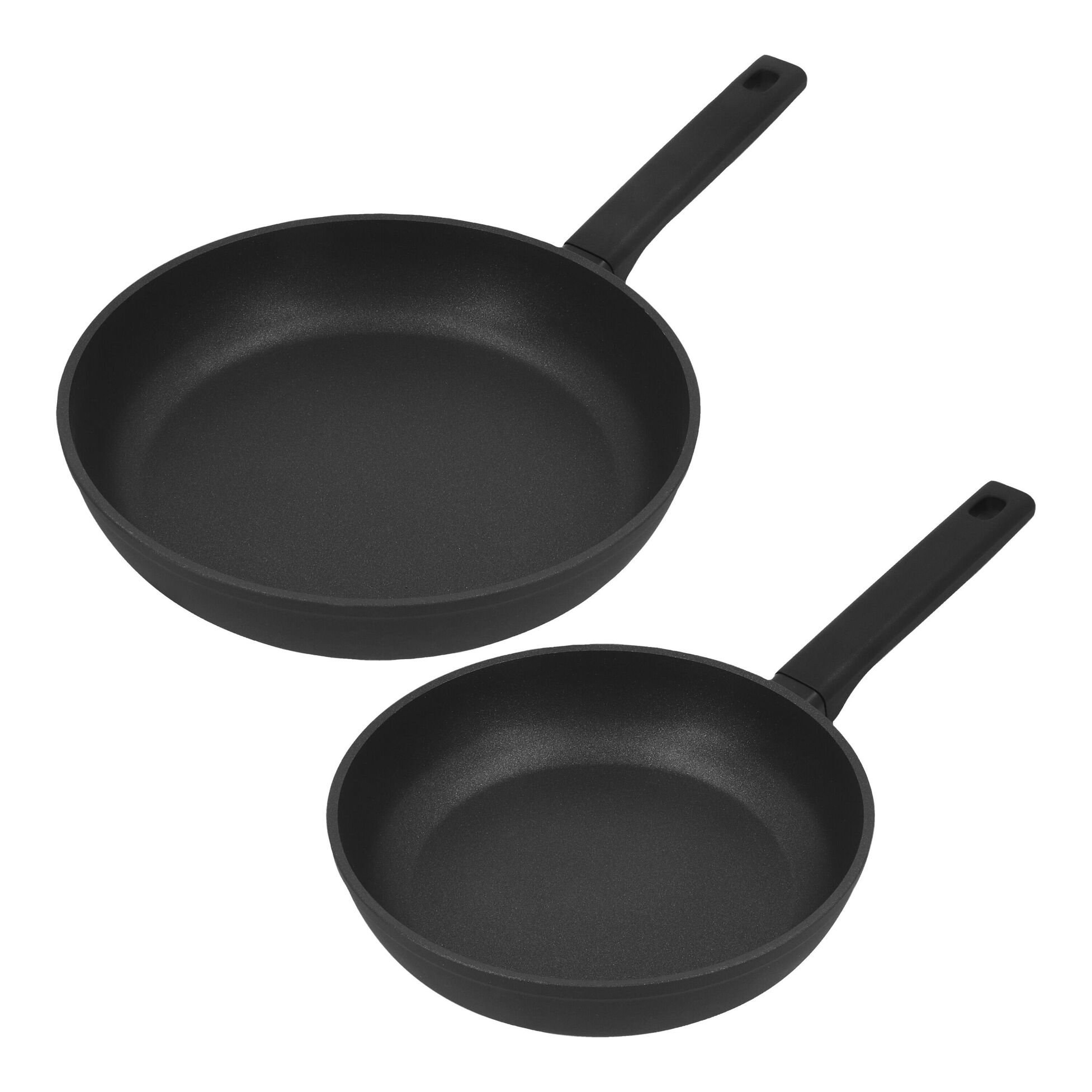 DEMEYERE SET23604 pannenset DEMEYERE SET23604 pannenset