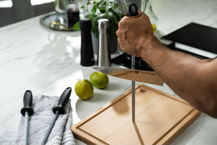 ZWILLING 32576-231-0 slijpstaaf