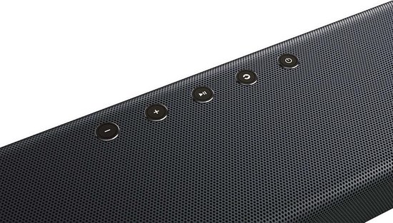 PHILIPS B95/10 Philips Fidelio B95/10 - Soundbar met Draadloze Subwoofer - Zwart
 PHILIPS B95/10 Philips Fidelio B95/10 - Soundbar met Draadloze Subwoofer - Zwart