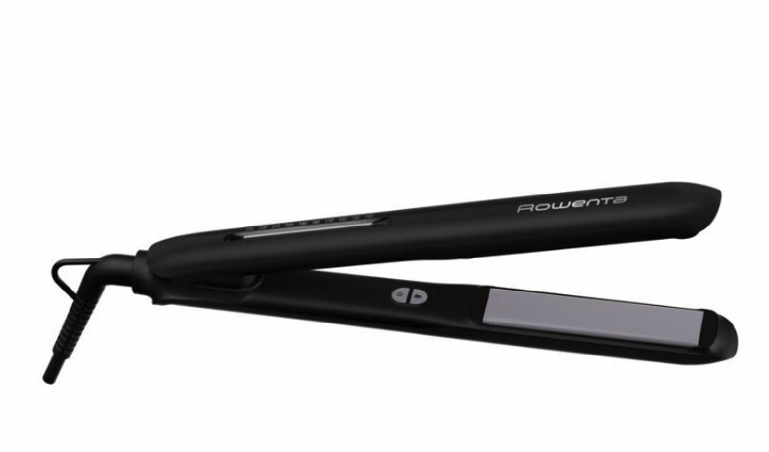 ROWENTA SF3320F0 stijltang