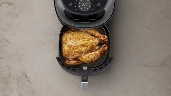 PHILIPS NA342/00