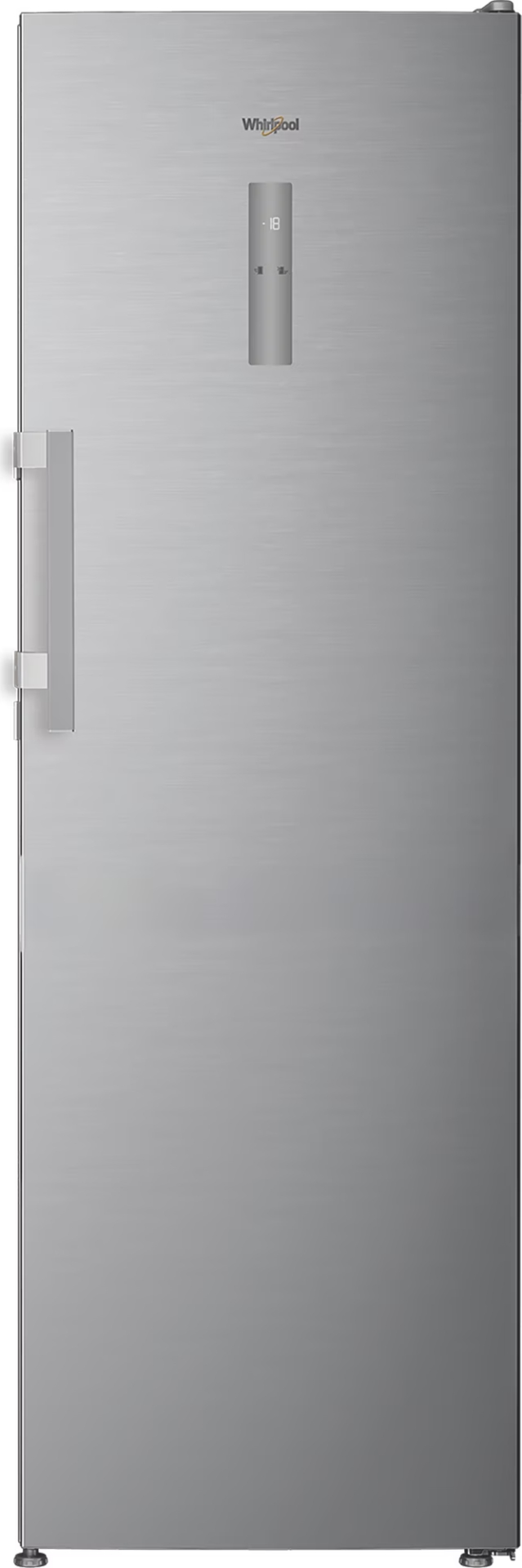 WHIRLPOOL WHMLF6442XP4