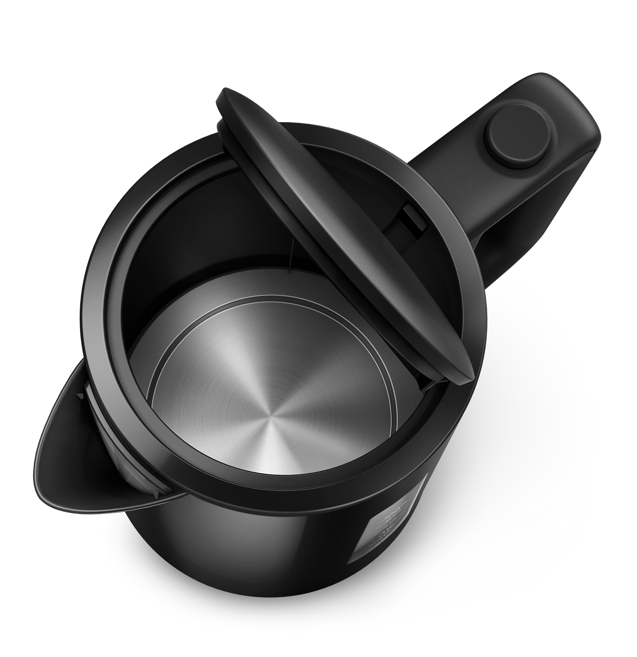 PHILIPS PDHD9318/20 waterkoker