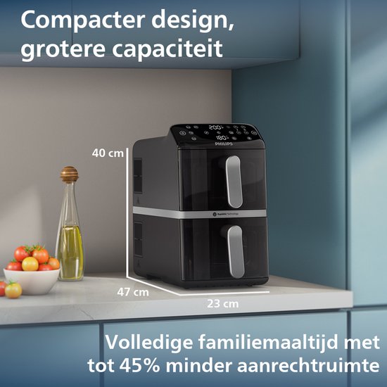 PHILIPS PDNA461/00