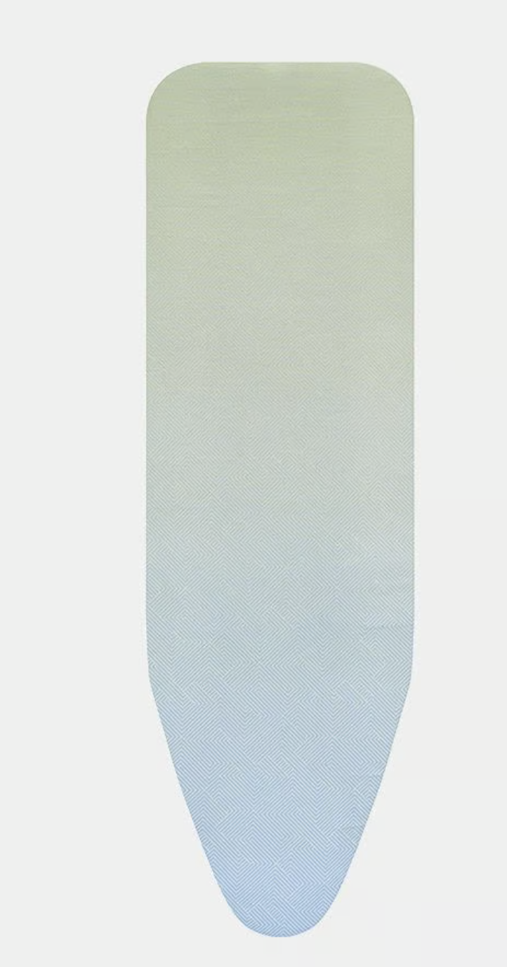BRABANTIA 236082 strijkplankhoes