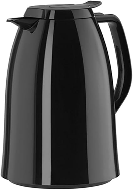 TEFAL K3037212 thermoskan TEFAL K3037212 thermoskan