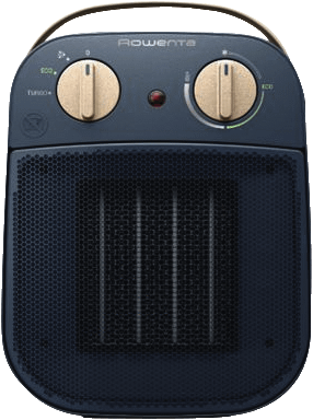 ROWENTA SO8230F0 bijverwarming ROWENTA SO8230F0 bijverwarming