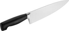 ZWILLING 31071-181-0 Four Star Koksmes 18 cm