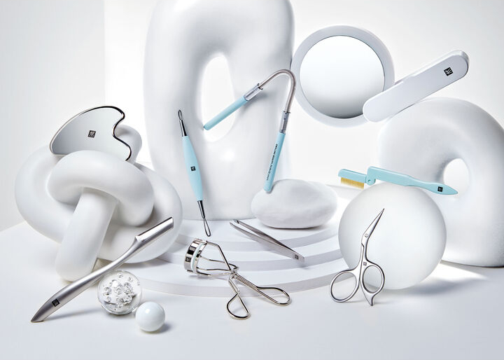 ZWILLING 88326-093-0 mee - eterverwijderaar
