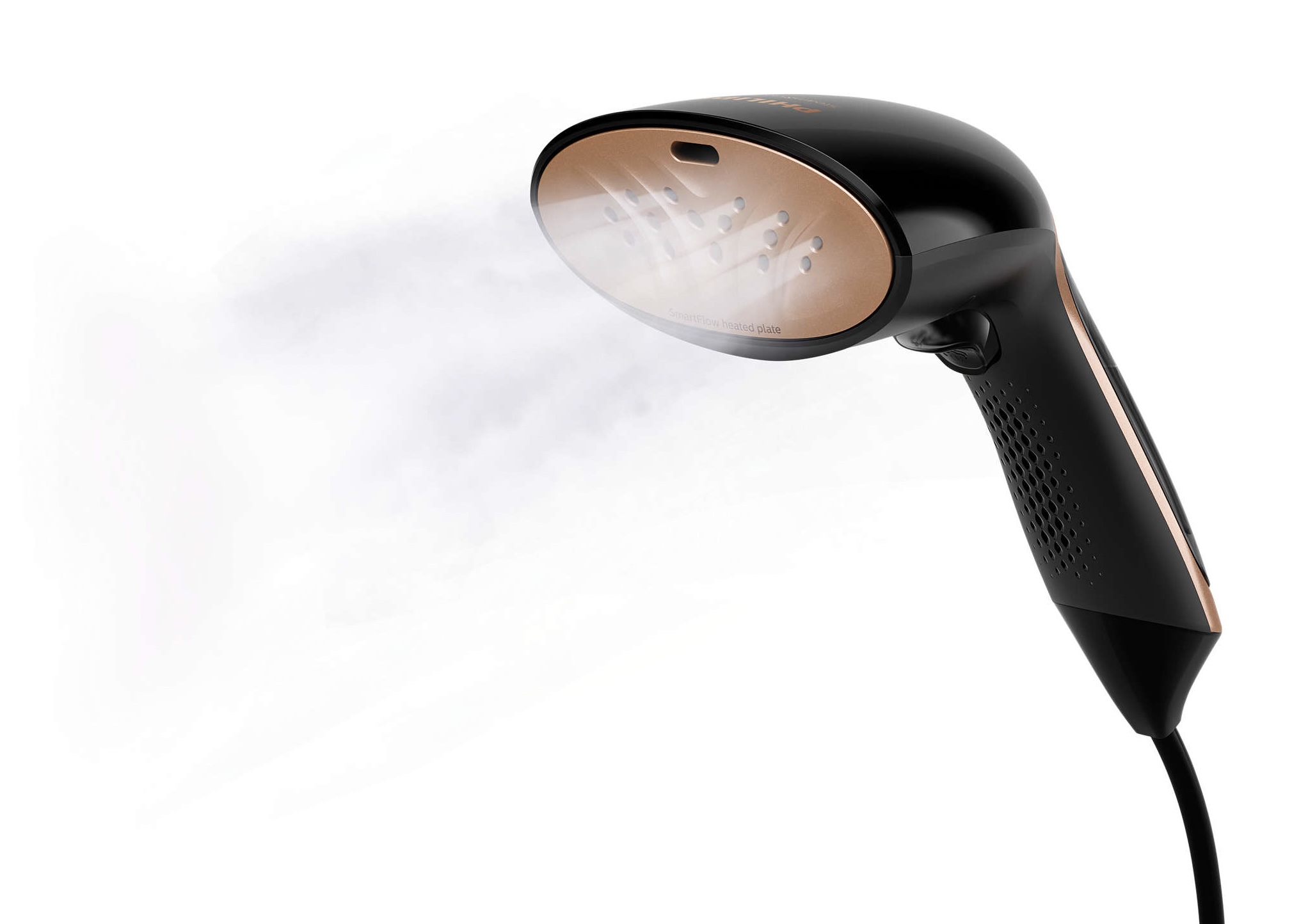 PHILIPS DA GC362/80 kledingstomer PHILIPS DA GC362/80 kledingstomer