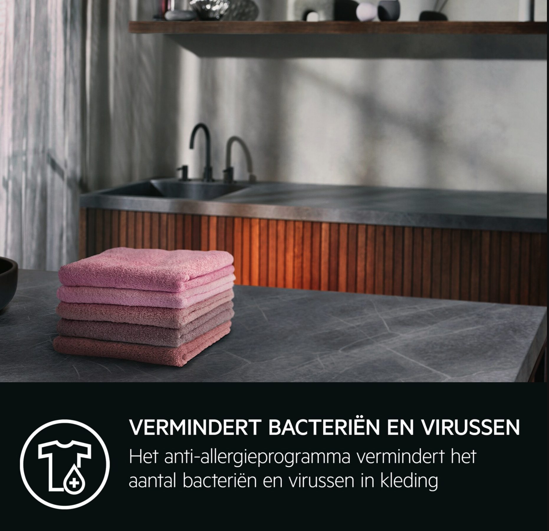 AEG LR63XR844 6000 wasmachine AEG LR63XR844 6000 wasmachine