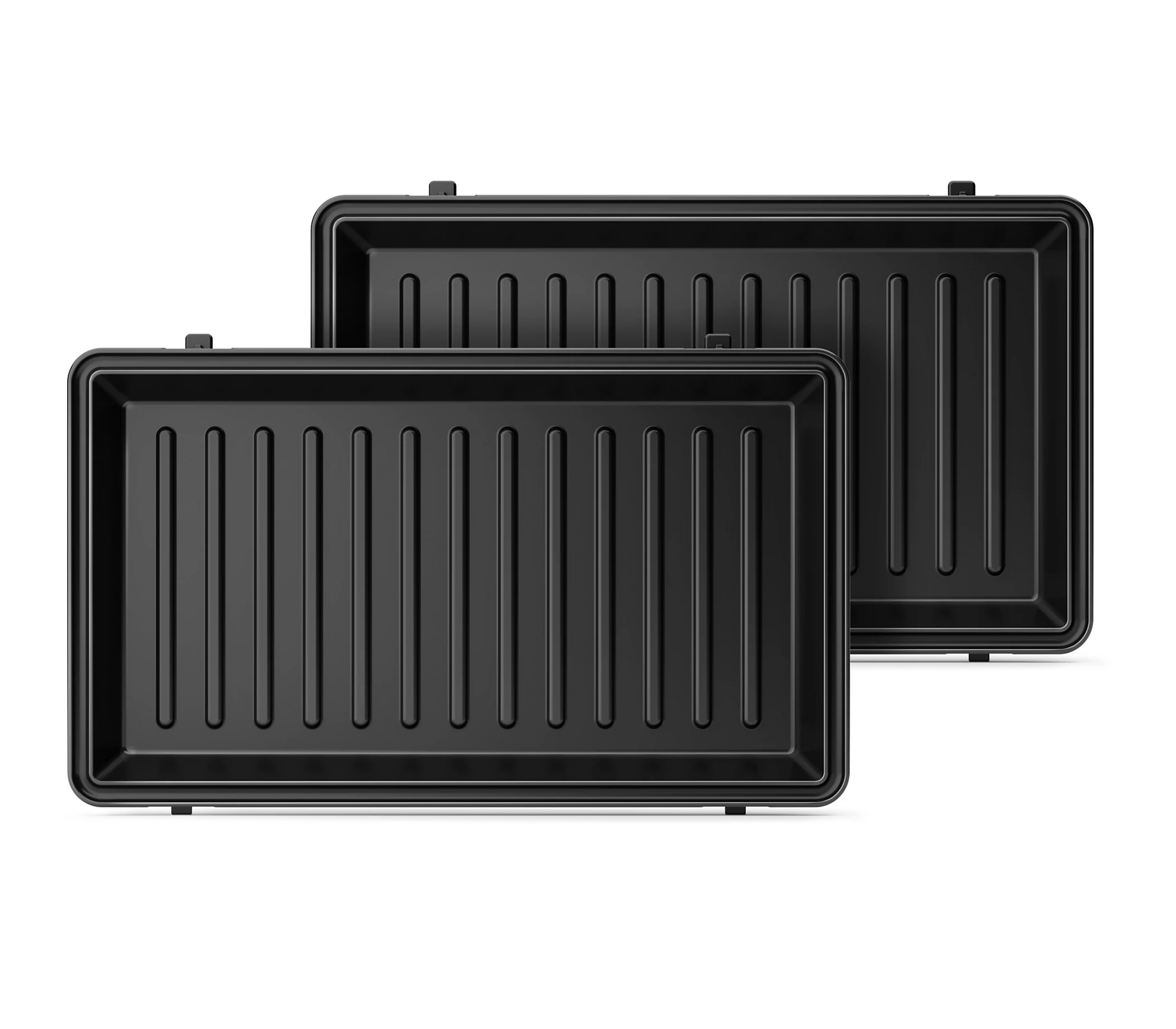 PHILIPS PDHD2350/80 croque-monsieur grill