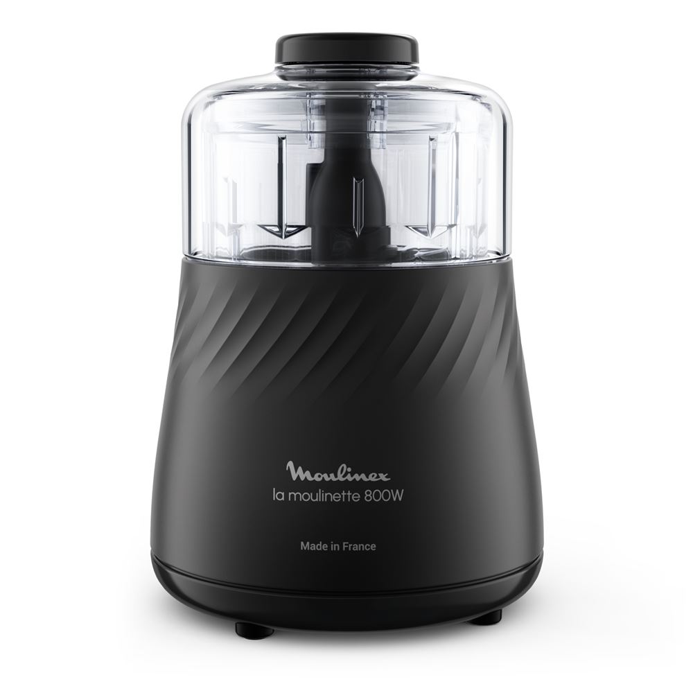 MOULINEX MODP710810 hakmolen MOULINEX MODP710810 hakmolen