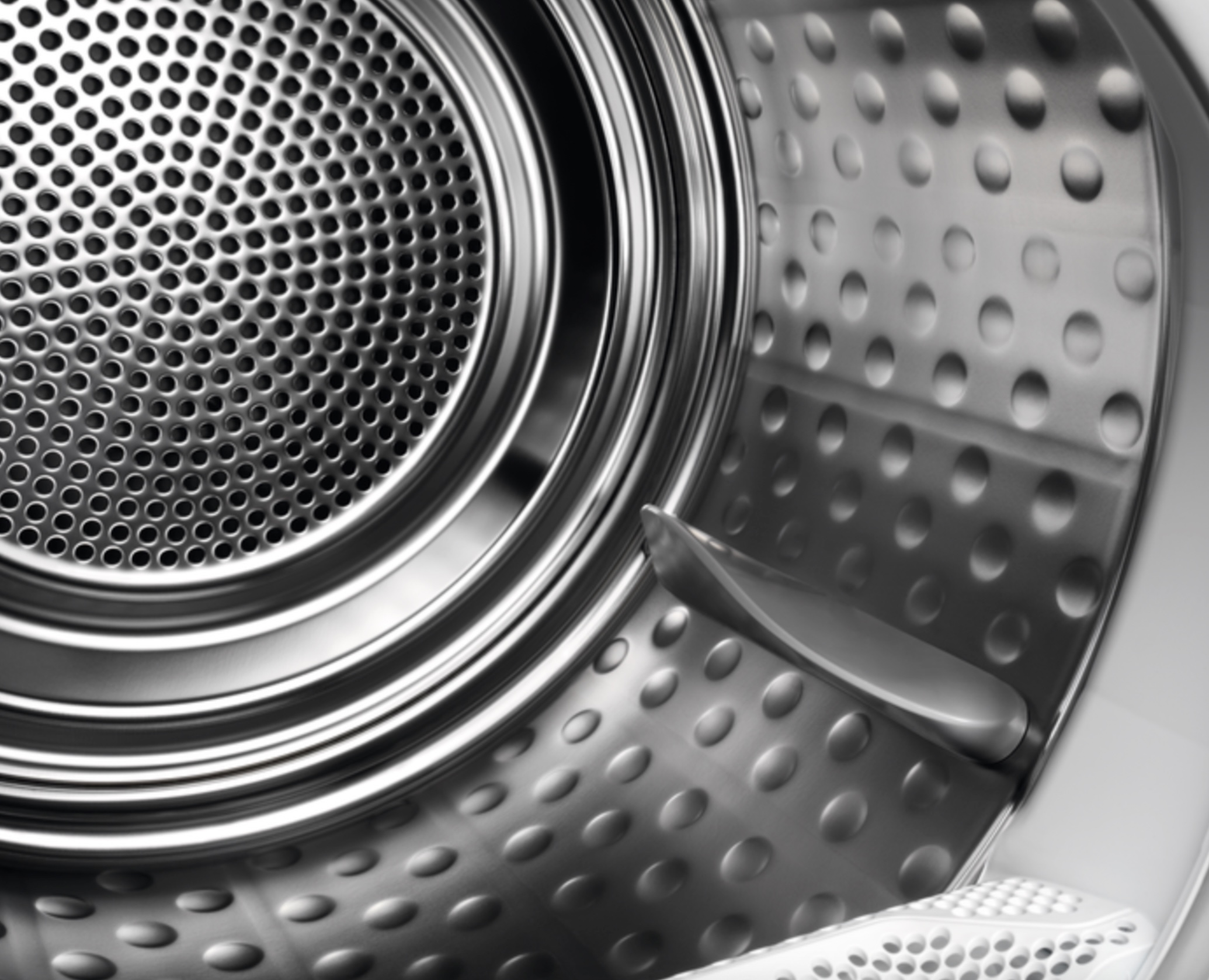 AEG TR79G34B 7000 droogkast AEG TR79G34B 7000 droogkast