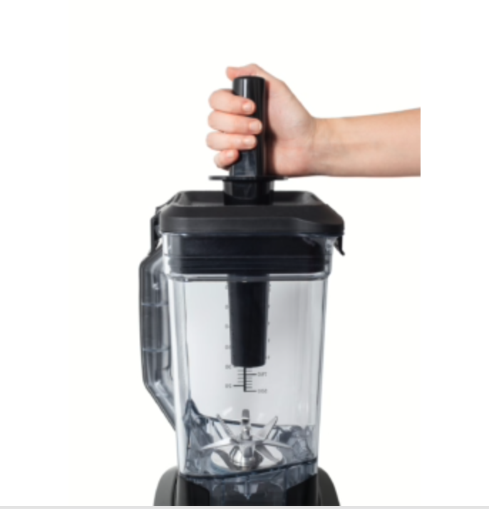 FRITEL 139456 blender FRITEL 139456 blender