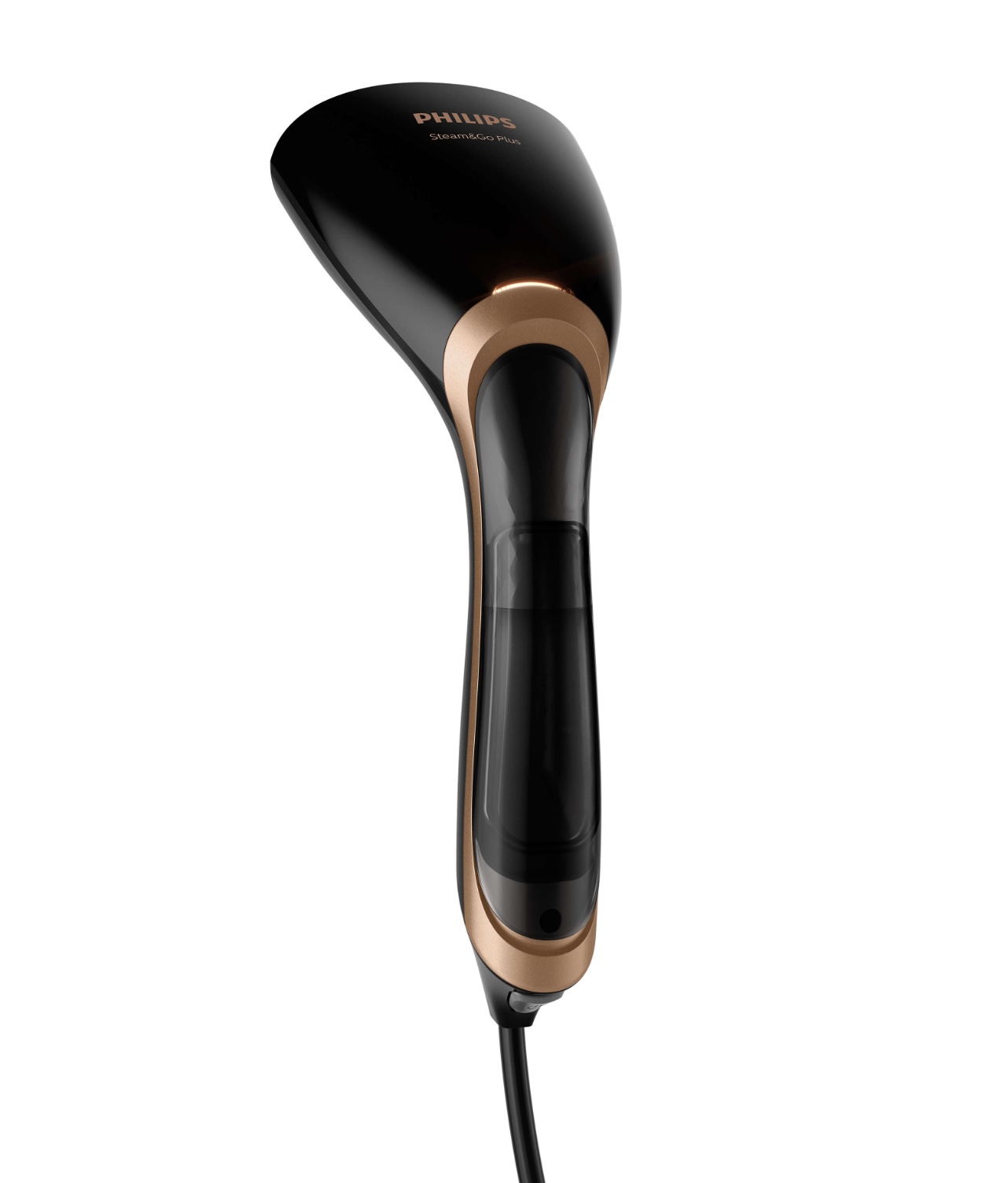 PHILIPS DA GC362/80 kledingstomer PHILIPS DA GC362/80 kledingstomer