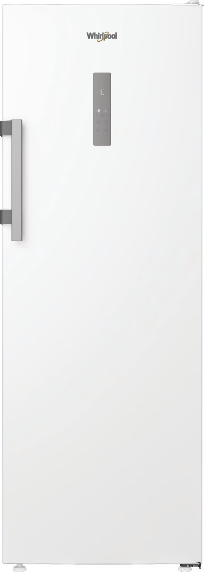 WHIRLPOOL WHLF1292W5E
