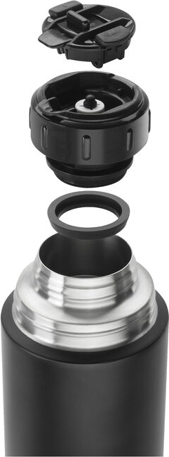 ZWILLING 39500-514-0 Thermosfles