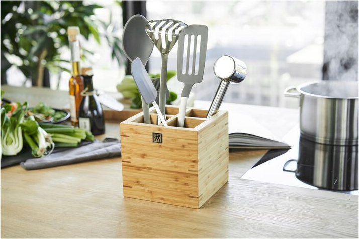 ZWILLING 37160-022-0 Keukenhulpen