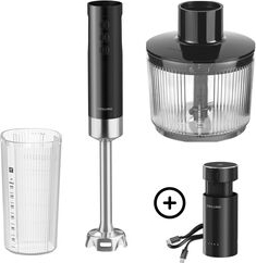 ZWILLING 1034975 Vacuummachine