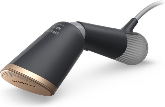 PHILIPS STH5030/80 handstomer PHILIPS STH5030/80 handstomer