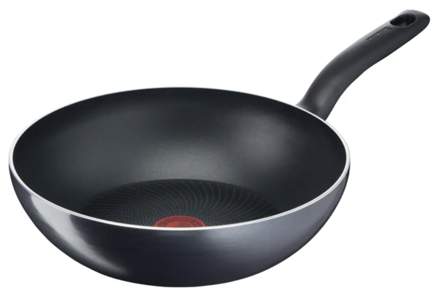 TEFAL C2741903 wok TEFAL C2741903 wok