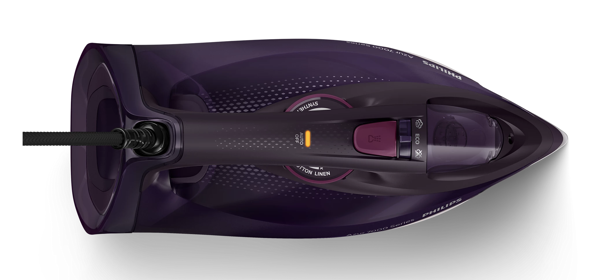 PHILIPS PDDST7061/30 stoomgenerator