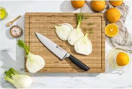 ZWILLING 31071-181-0 Four Star Koksmes 18 cm