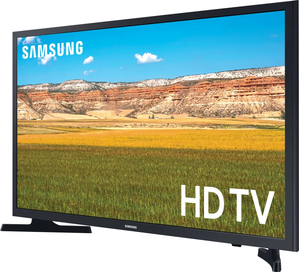 SAMSUNG UE32T4300AEXXN televisie HD - 32"