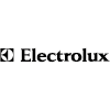 ELECTROLUX ELECTROLUX