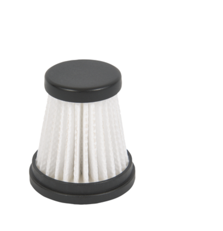 ROWENTA ZR009009 filter