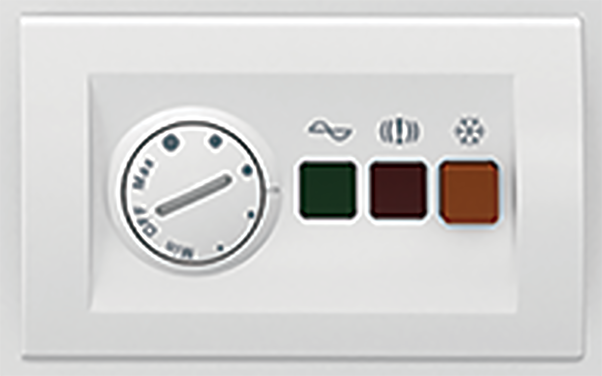 BEKO HSM29540 vrijstaande vriezer BEKO HSM29540 vrijstaande vriezer