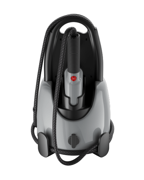 LAURASTAR 0000302580 stoomreiniger LAURASTAR 0000302580 stoomreiniger