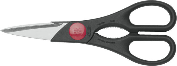 ZWILLING 35662-000-0 Keukenmessenset