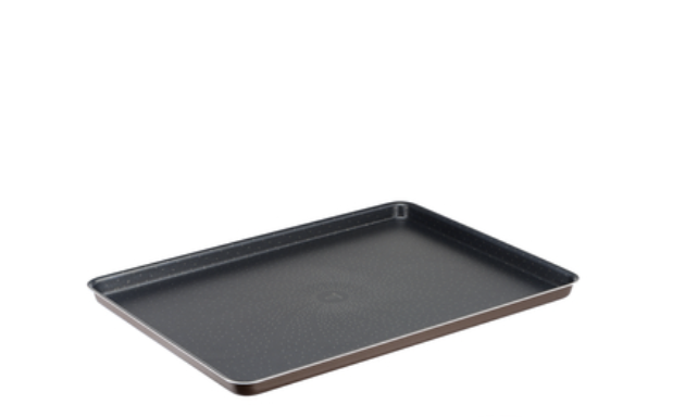 TEFAL J5547002 bakvorm TEFAL J5547002 bakvorm