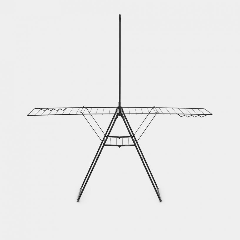 BRABANTIA 403521 droogrek