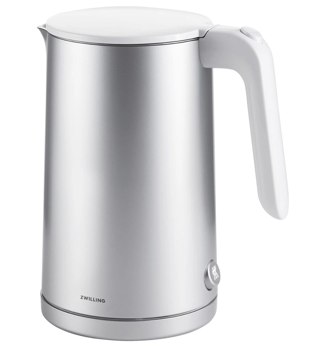 ZWILLING 53005-000-0 waterkoker ZWILLING 53005-000-0 waterkoker