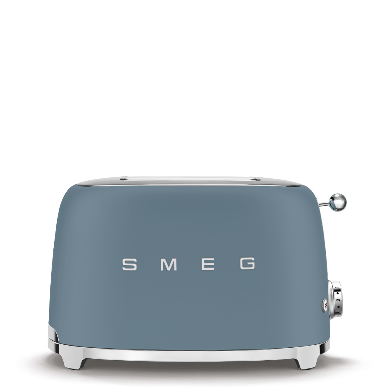 SMEG TSF01SBMEU broodrooster