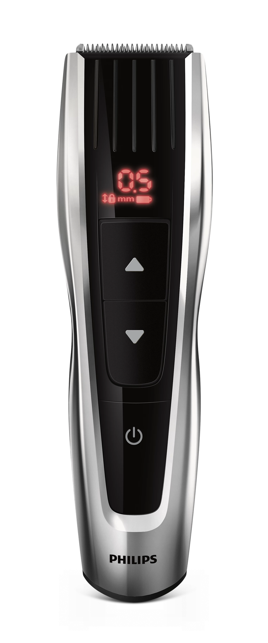 PHILIPS PHHC9420/15 tondeuse PHILIPS PHHC9420/15 tondeuse