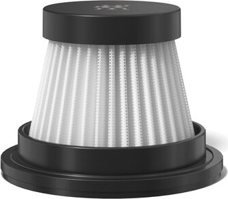 ZWILLING 1030462 Handstofzuiger