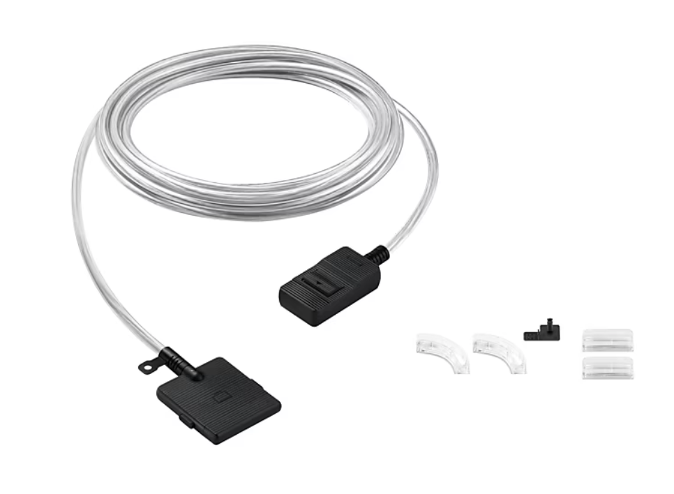 SAMSUNG VG-SOCC05/XC kabel