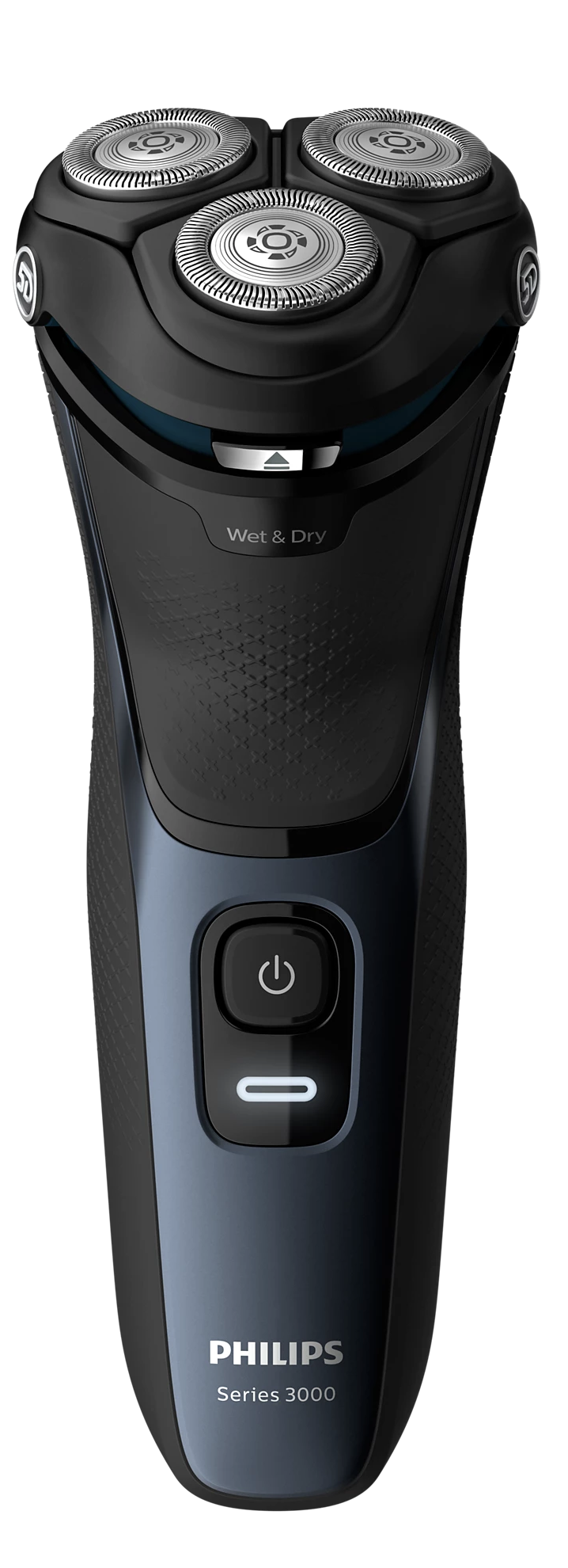 PHILIPS PHS3134/57 scheerapparaat