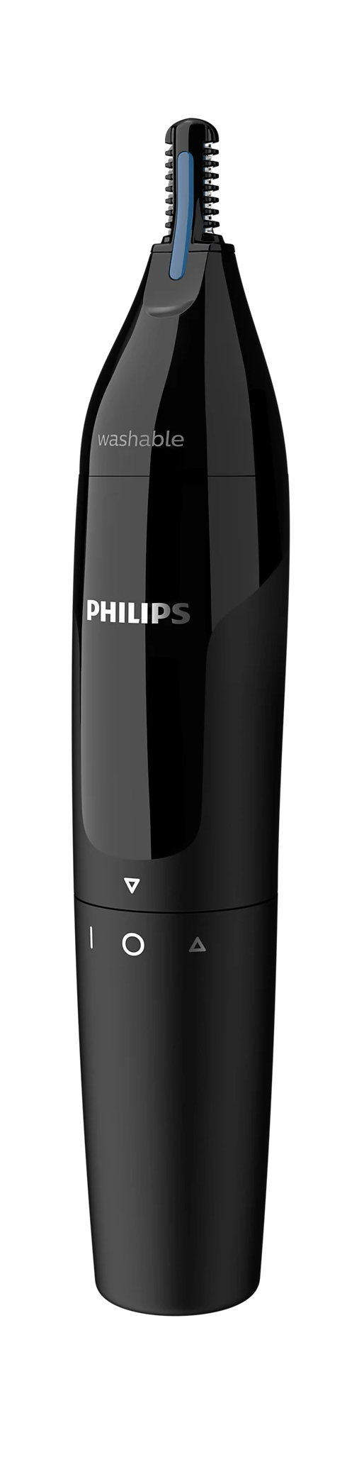PHILIPS PHS3134/57 scheerapparaat