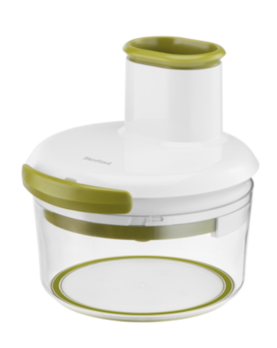 TEFAL K1659004 hakmolen TEFAL K1659004 hakmolen