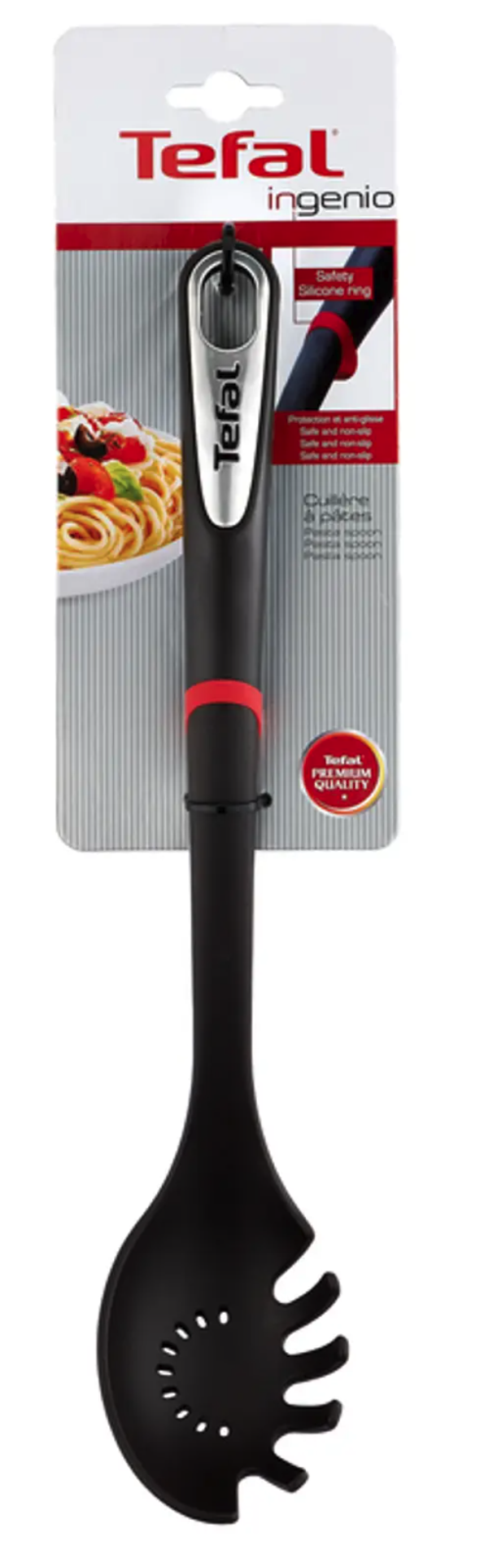 TEFAL K2060214 spaghettilepel