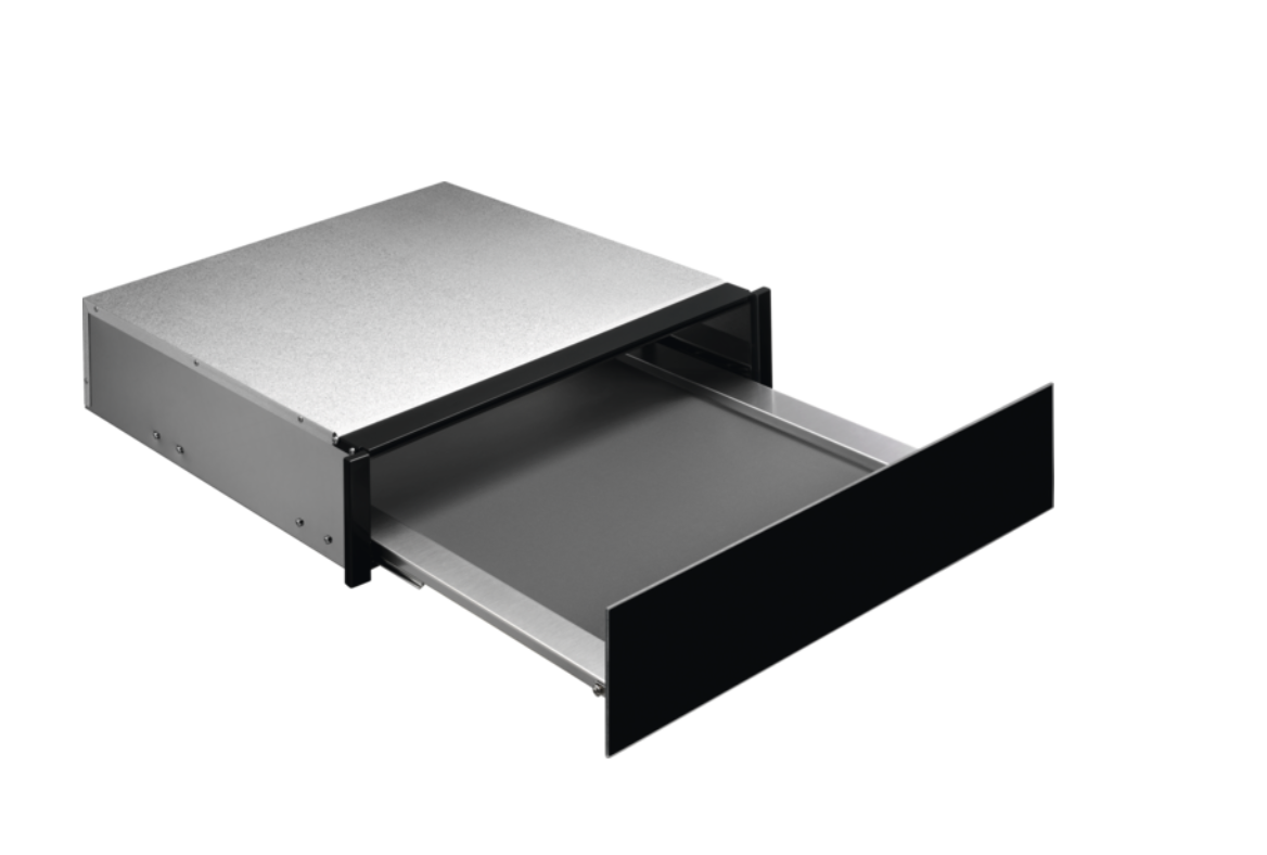 ELECTROLUX LBS4Z 900 opberglade - 14cm ELECTROLUX LBS4Z 900 opberglade - 14cm