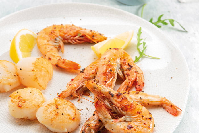 FRITEL 142359 bakplaat FRITEL 142359 bakplaat