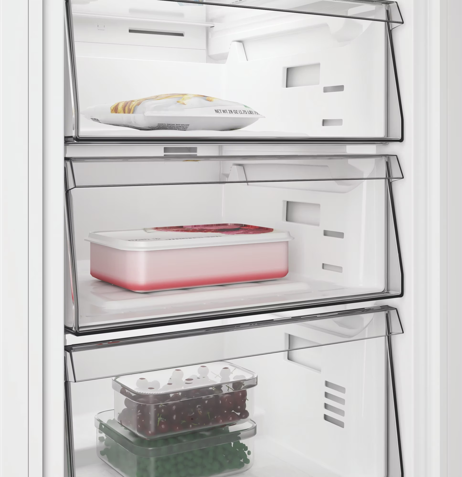 WHIRLPOOL WHLF1292W5E