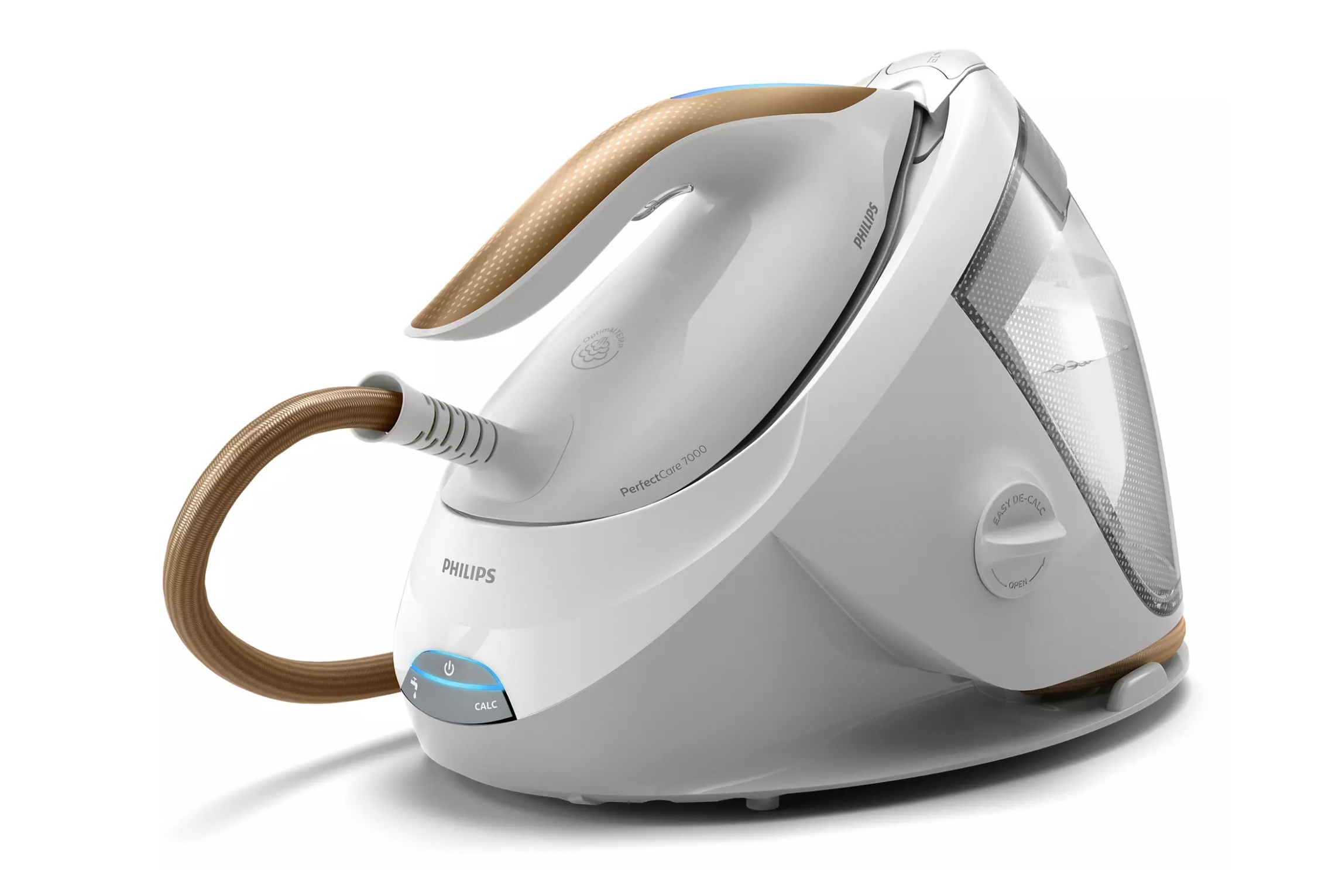 PHILIPS PSG7040/10 stoomgenerator PHILIPS PSG7040/10 stoomgenerator